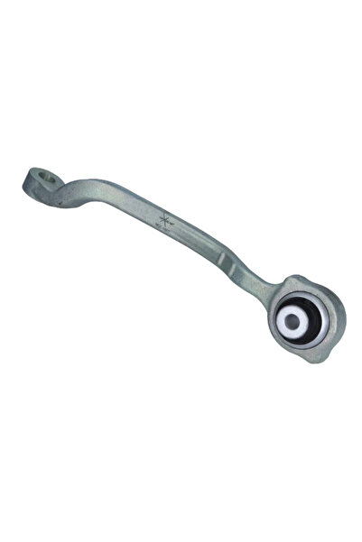 MaxGear Brat Suspensie Roata Spate Mercedes-Benz E-Class