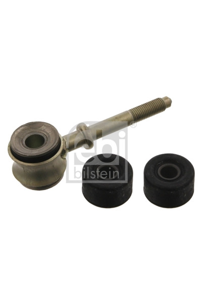 FEBI BILSTEIN Стабилизираща щанга за окачване на преден десен мост Alfa Romeo...