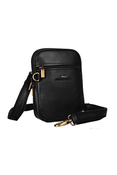 Peterson DHTorbaskrzanaPTN1113NDMBLACK54366