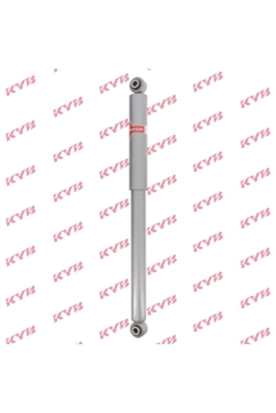 KYB Амортисьор за заден мост Hummer H2 Sut