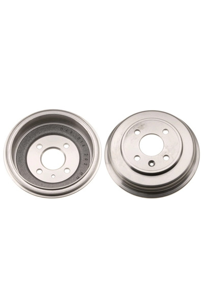 TRW Tambur Frana Chevrolet Aveo/Cobalt