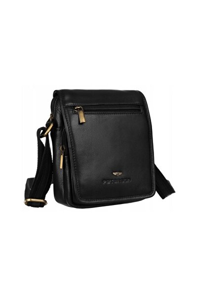 Peterson DHTorbaskrzanaPTN5047NDMBLACK54600