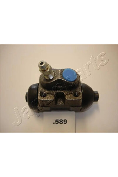 Japanparts Cilindru Receptor Frana Axa Spate Stanga Hyundai Accent 1/Accent L...