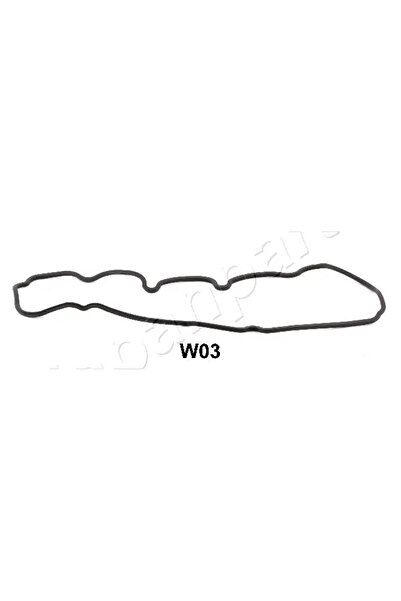 Japanparts Garnitura Capac Supape Chevrolet Aveo / Kalos/Matiz/Spark Daewoo K...