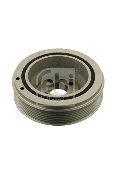 FEBI BILSTEIN Fulie Curea Arbore Cotit Fiat Ducato Bus/Ducato Caroserie/Ducat...