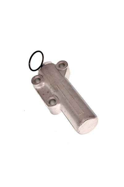 MaxGear Amortizor Vibratii Curea Distributie Audi A4 B5/A6 C4/A6 C5 Skoda Sup...