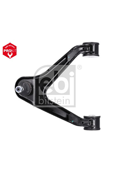 FEBI BILSTEIN Brat Suspensie Roata Deasupra Iveco Daily 3 Bus/Daily 4 Bus/Dai...