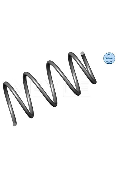 MEYLE Arc Spiral Punte Fata Renault Megane Scenic/Scenic 1 Microbus