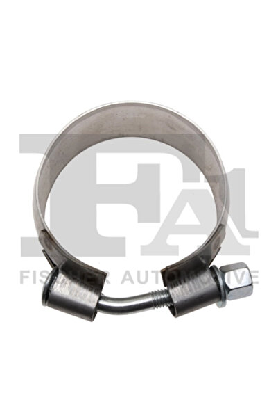 FA1 Conector Teava Sistem De Esapament Lancia Voyager Microbus Mercedes-Benz ...