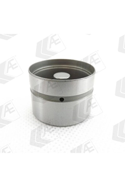 AEAONLİNE Rocker Arm Intake Side Mercedes-Benz Accelo/C-Class/Clk Saab 900 1/...