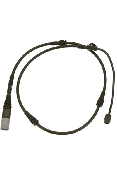 TRW Brake Pad Wear Warning Sensor Bmw X5/X6