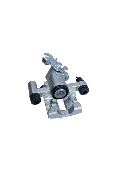 MaxGear Etrier Frana Axa Spate Stanga Mazda Mx-5 2 1998-2005