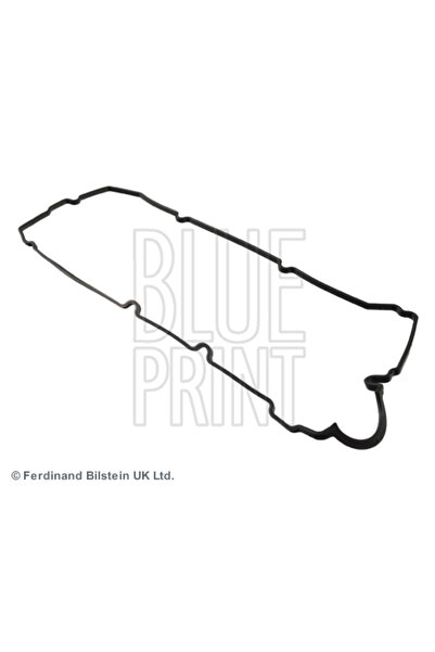 BLUE PRİNT Garnitura Capac Supape Mitsubishi L200 / Triton/Pajero Sport 2