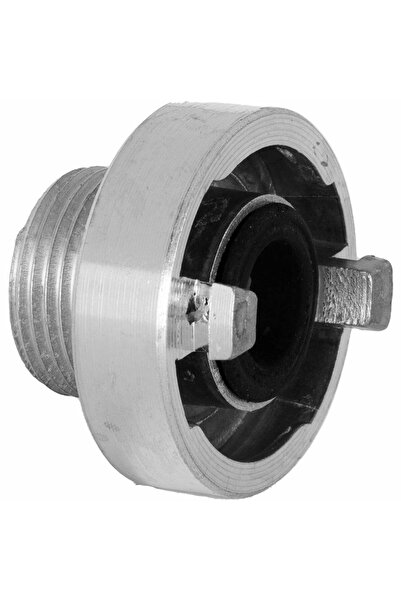 Other Conector pentru furtun de incendiu cu filet exterior Storz D 1'' 25 mm