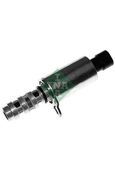 FAG Supapa Comanda Poz. Arbore Cu Came Alfa Romeo Mito Fiat Doblo Autoutilita...