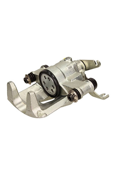 MaxGear Etrier Frana Axa Spate Stanga Iveco Daily 4 Caroserie/Daily 4 Platou ...