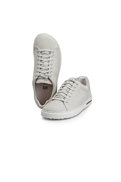 Birkenstock Bend Low