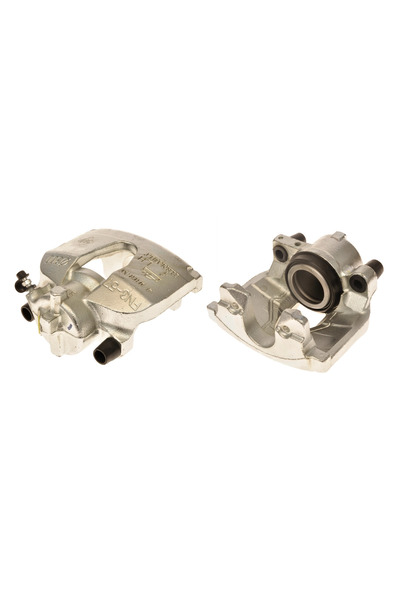 Bosch Brake Caliper Renault Laguna 2/Scenic 1 Microbus