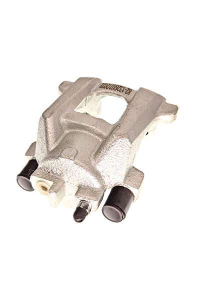 MaxGear Etrier Frana In Fata Osiei Dodge Durango Jeep Grand Cherokee 4/Grand ...