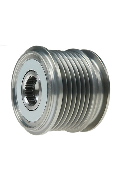 AS-PL Sistem Roata Libera Generator Mercedes-Benz C-Class/Clk/E-Class