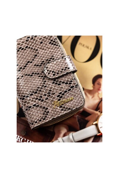 Peterson PORTFELSKRZANYPTNSM60264379