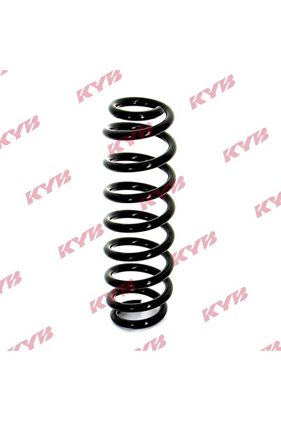 KYB Arc Spiral Puntea Spate Hyundai Kona