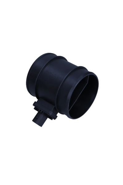 MaxGear Senzor Debit Aer Chevrolet Cruze/Orlando Opel Astra J/Insignia A/Zafi...