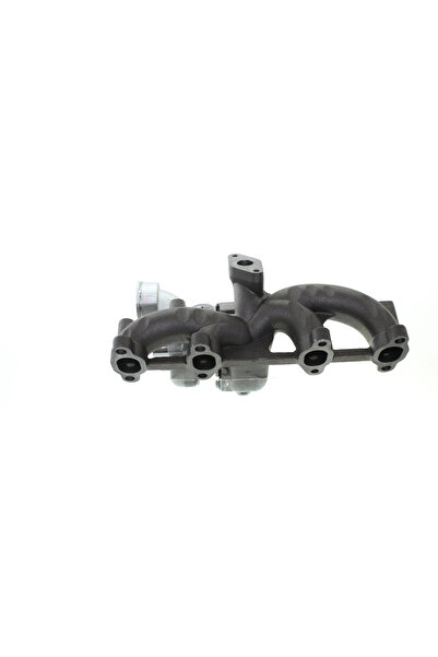 ALANKO Compresor Sistem De Supraalimentare Seat Leon/Toledo 2 Vw Bora/Golf 4