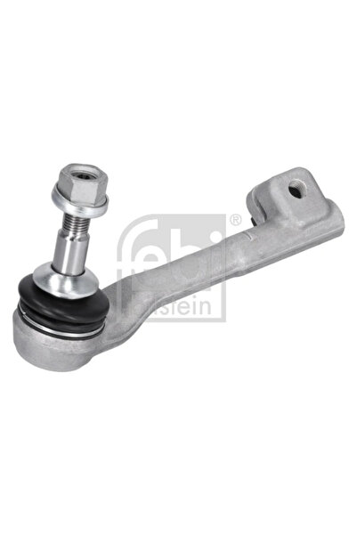 FEBI BILSTEIN Cap De Bara Axa Fata Stanga Bmw I3