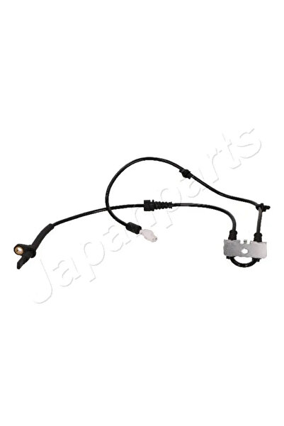 Japanparts Senzor Turatie Roata Fata Dreapta Suzuki SX4 2006-2010