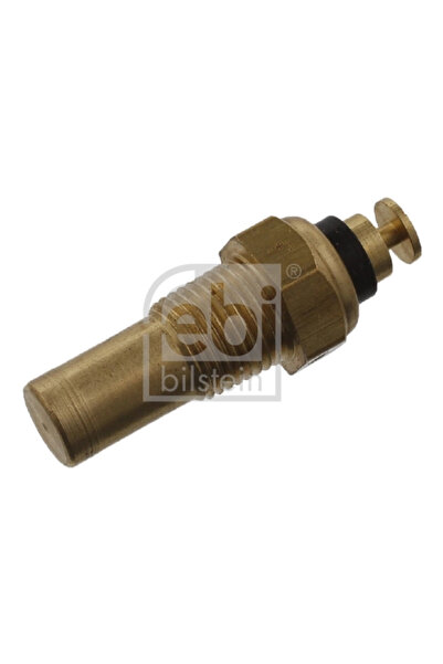 FEBI BILSTEIN Senzor,temperatura Lichid De Racire Daewoo Espero (klej) 1993-1999 Benzina