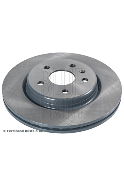 BLUE PRİNT Disc Frana Puntea Spate Opel Insignia B Country Tourer/Insignia B ...