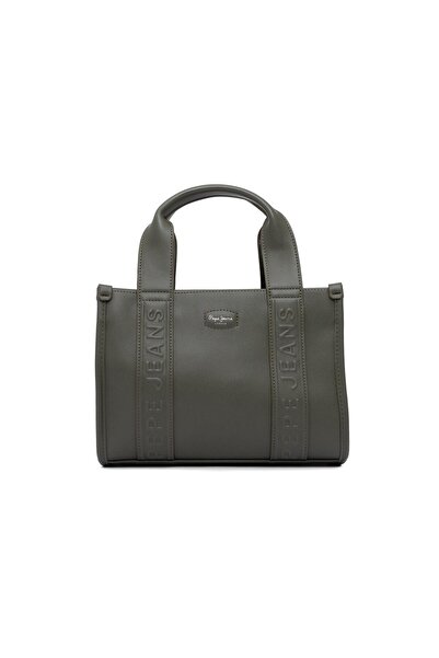 Pepe Jeans PL0300008KH