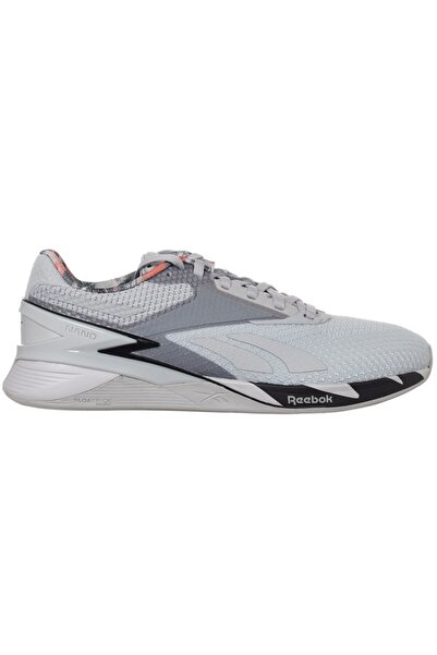 Reebok Nano X3