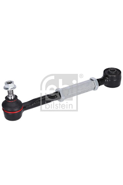 FEBI BILSTEIN Brat Suspensie Roata Axa Spate Dreapta Toyota Rav 4 3 2005-2013