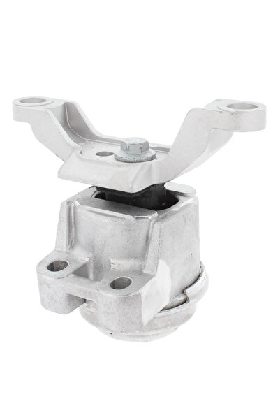 CORTECO Suport Motor Ford Galaxy 2/Mondeo 4/S-Max