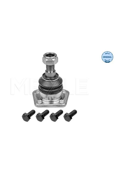 MEYLE Articulatie Sarcina/Ghidare Axa Fata Dreapta 18-160100005 Jaguar Xj/Xj ...