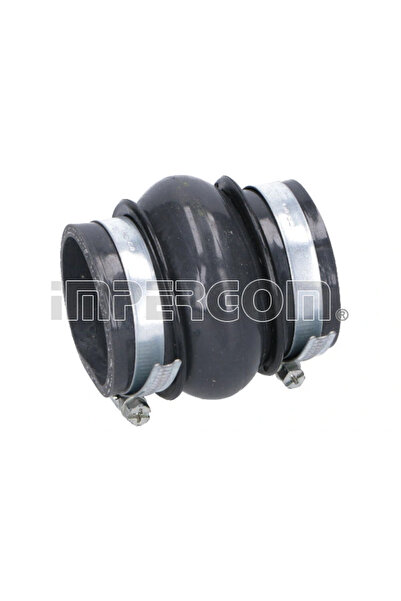 ORIGINAL IMPERIUM Furtun Ear Supraalimentare Citroen C2/C3 1 Peugeot 1007/207