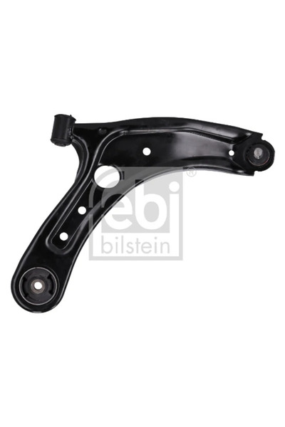 FEBI BILSTEIN Brat Suspensie Roata Exterior Kia Stonic Van