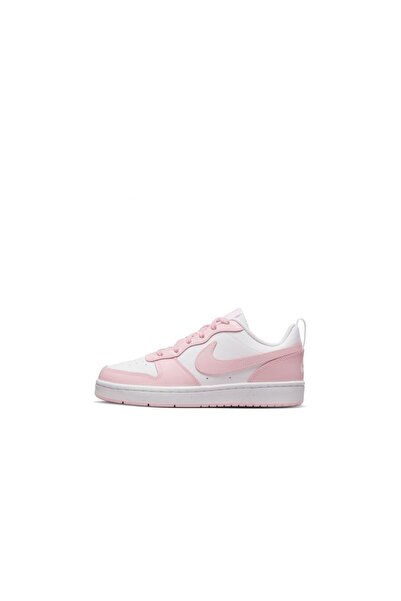 Nike Court Borough Low 2 SE GS
