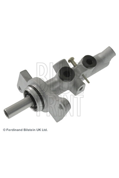 BLUE PRİNT Pompa Centrala Frana Toyota Corolla