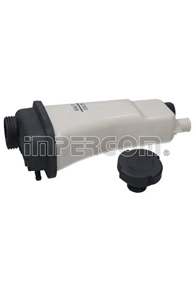 ORIGINAL IMPERIUM Vas De Expansiune Racire Bmw 3/5/7