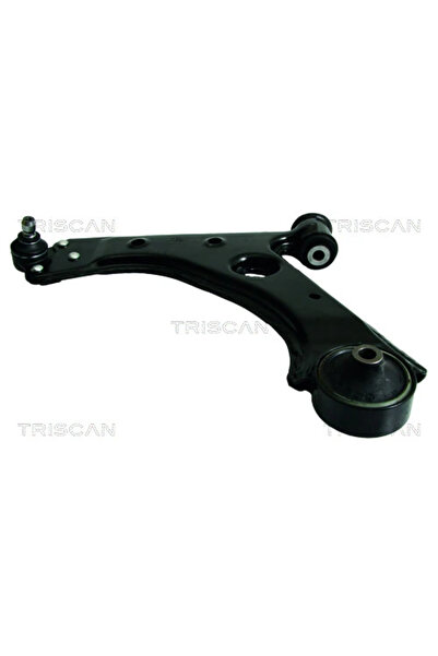 TRISCAN Brat Suspensie Roata Opel Adam/Corsa D Vauxhall Adam/Corsa Model 3