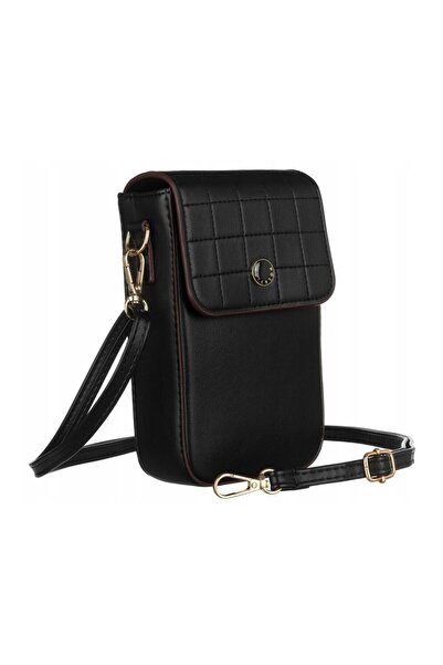 Peterson DHPTNM1566720