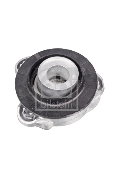 FEBI BILSTEIN Set Reparatie Rulment Sarcina Amortizor Axa Fata Dreapta Fiat D...