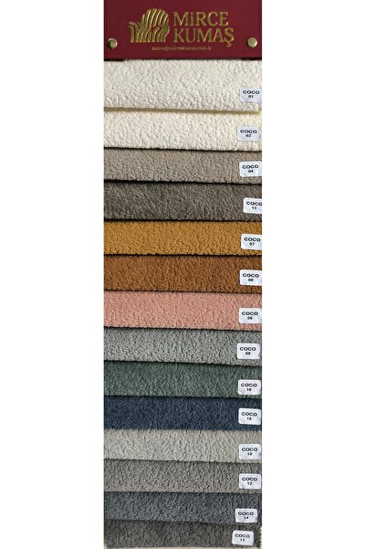 Mirce Kumaş Kumaş Mobilya Döşeme Koltuk Berjer