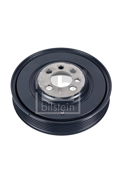 FEBI BILSTEIN Fulie Curea Arbore Cotit Audi A3/A4 B6/Tt Seat Alhambra/Cordoba...