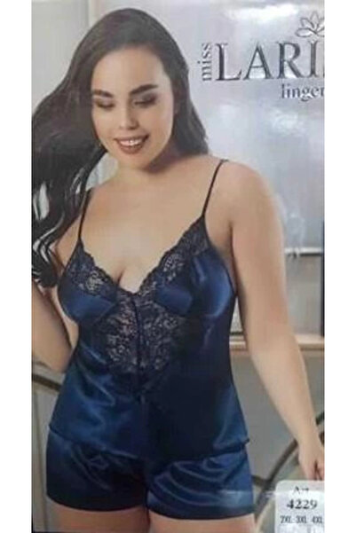 Beruflic ثوب نوم للنساء 4229