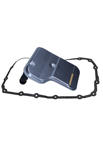 MaxGear Set Filtre Hidraulice Cutie E Vit.Automata Bmw 3