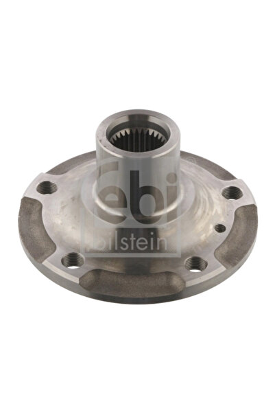 FEBI BILSTEIN Butuc Roata Axa Spate Dreapta Bmw 5/6/7 2008-2018